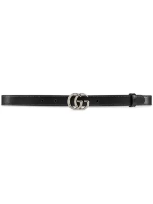 Gucci Belts for Women - FARFETCH