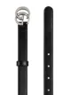 Imagem 2 de Gucci Cinto slim GG Marmont