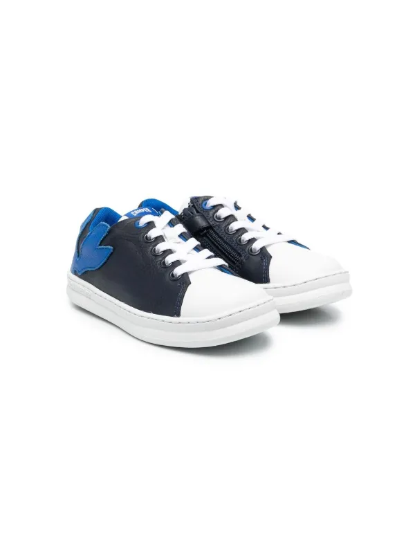 camper tennis shoes