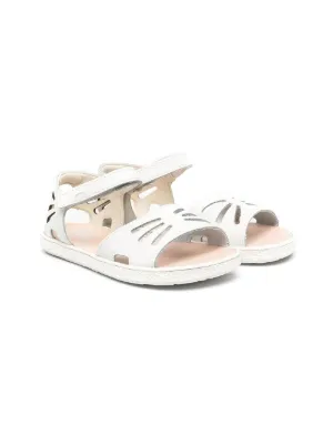 Camper best sale miko sandals