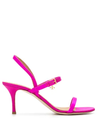 Penelope slingback sandal best sale