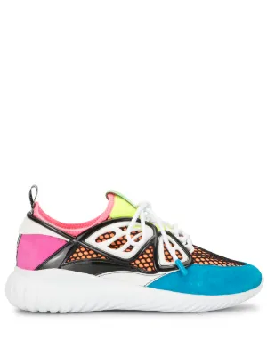 Sophia webster tennis shoes Outlet