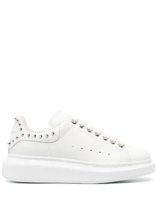 alexander mcqueen sede