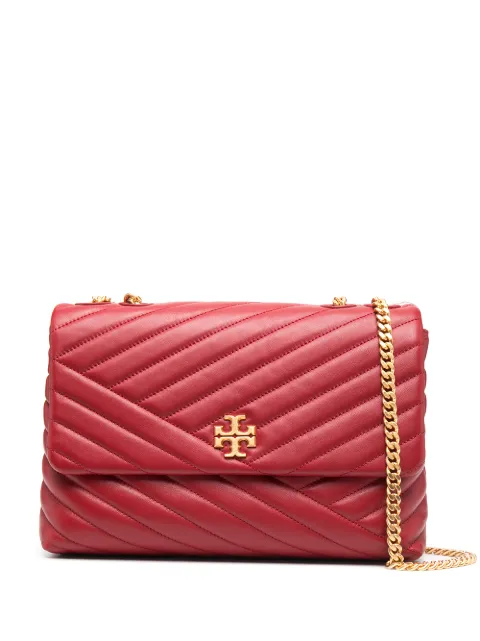 Shop Tory Burch with Afterpay 