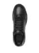 Alexander McQueen oversized court sneakers