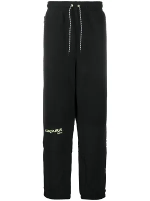 nike pajama shorts