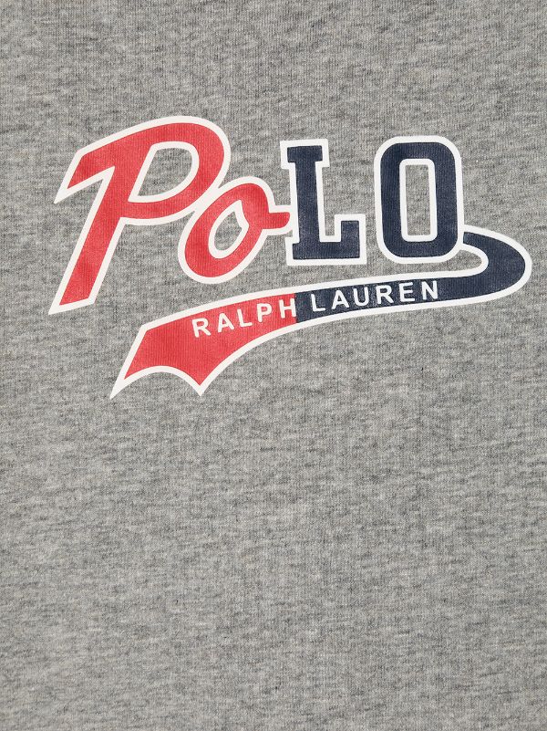 ralph lauren kids logo