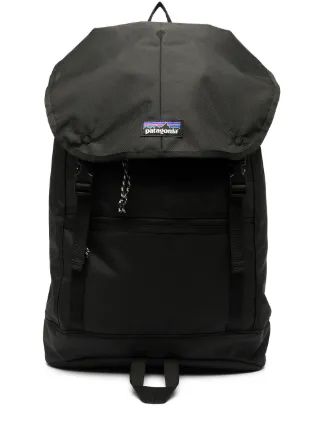 patagonia arbor backpack 25l