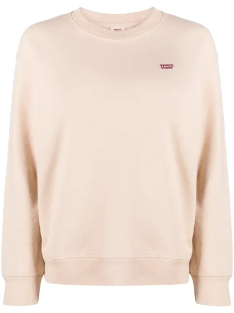 levis t shirt women's sale