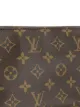 Louis Vuitton 2002 pre-owned Trotteur crossbody bag
