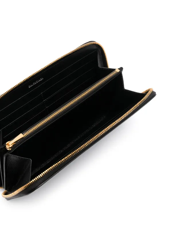 rectangle wallet