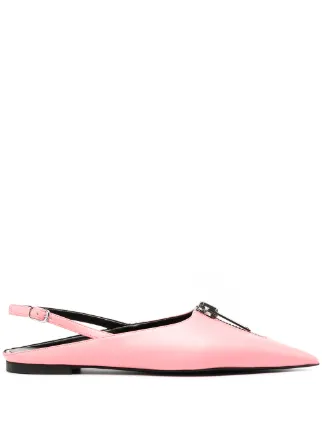 Stella McCartney