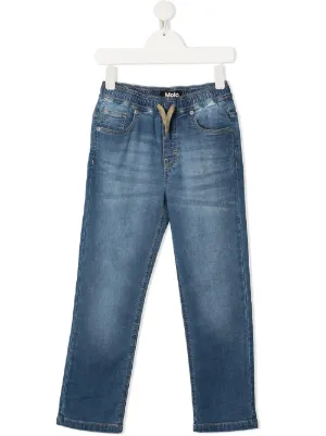 Designer Jeans for Boys - WorldpiweekShops