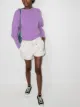 Bild 2 von Isabel Marant Shorts mit Logo
