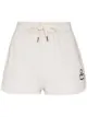 Bild 1 von Isabel Marant Shorts mit Logo