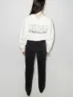 AGOLDE Lana high-waisted straight-leg jeans