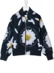 Image 1 of Molo Haliva bomber jacket