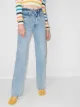 Image 2 of FRAME Le Jane straight-leg jeans