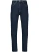 Image 1 of Ksubi Nine O Soho high-waisted jeans