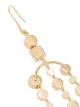 Valentino Garavani Stone of Light earrings