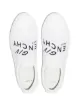 Givenchy Urban Street low-top sneakers