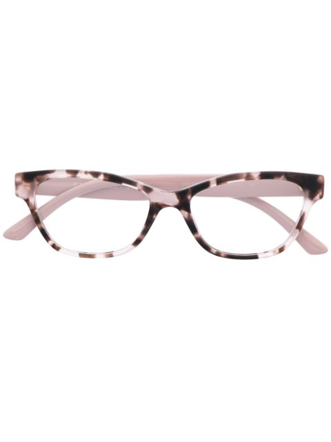 oliver peoples coleridge