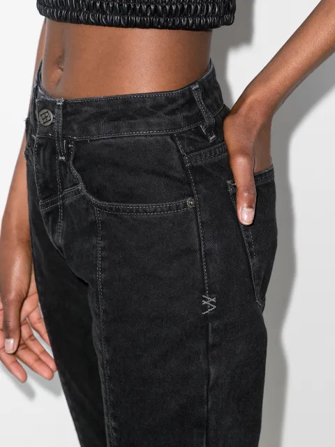 Shop Ksubi with Afterpay - FARFETCH 