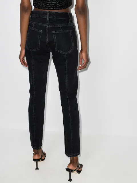 Shop Ksubi with Afterpay - FARFETCH 