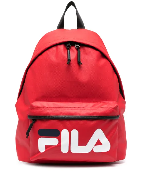fila backpacks