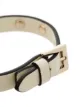 Valentino Garavani Rockstud buckle bracelet
