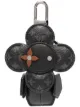 Изображение 1 из Louis Vuitton подвеска для сумки Vivienne Doudoune 2018-го года