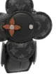 Изображение 2 из Louis Vuitton подвеска для сумки Vivienne Doudoune 2018-го года