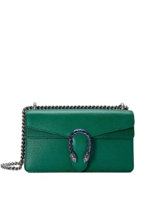gucci sac vert