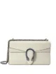 Image 1 of Gucci small Dionysus shoulder bag