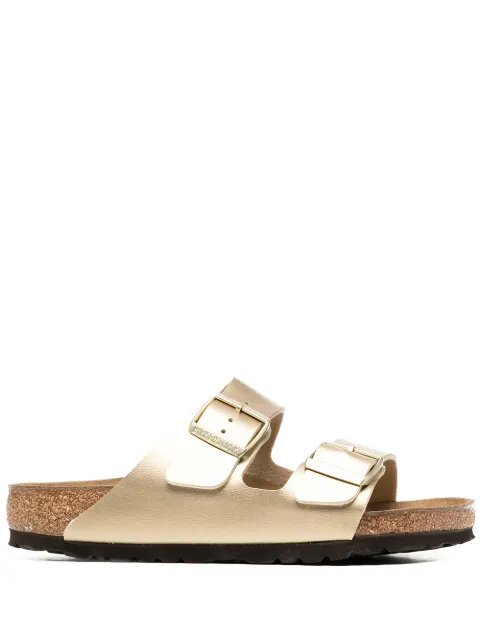 Birkenstock Arizona double-strap sandals
