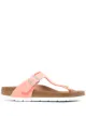 Image 1 of Birkenstock Gizeh Birko-Flor