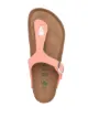 Birkenstock Gizeh Birko-Flor