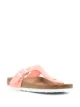 Image 2 of Birkenstock Gizeh Birko-Flor