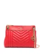 Image 1 of Michael Michael Kors Susan shoulder bag