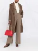 Image 2 of Michael Michael Kors Susan shoulder bag