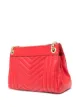 Michael Michael Kors Susan shoulder bag