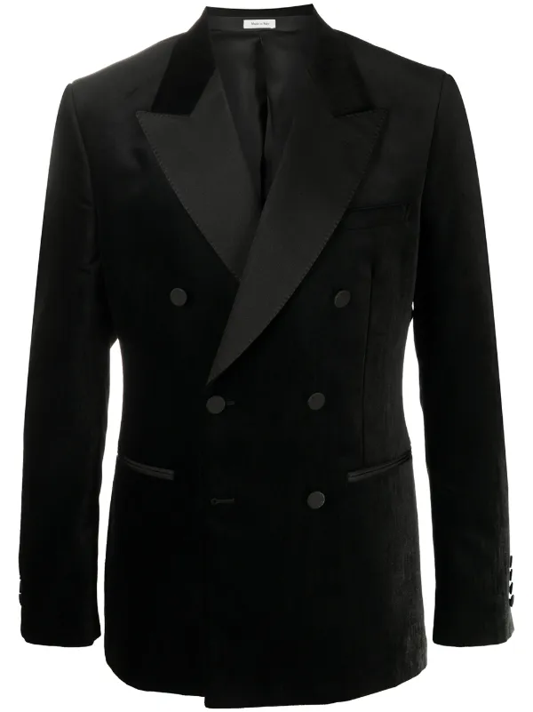 down jacket dry cleaning