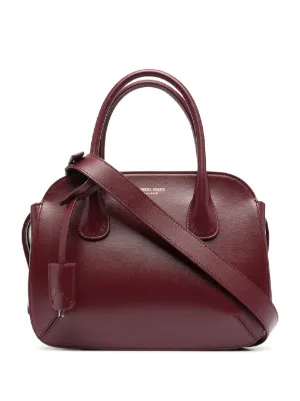 Armani ladies bags sale clearance
