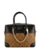 Image 1 of Louis Vuitton pre-owned Malle shoulder bag