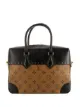 Image 2 of Louis Vuitton pre-owned Malle shoulder bag