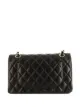 Image 2 of Chanel Pre-Owned 2012 quilted Timeless shoulder bag