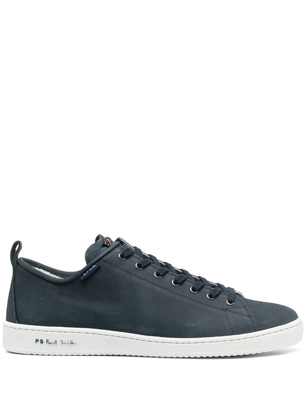 paul smith miyata blue