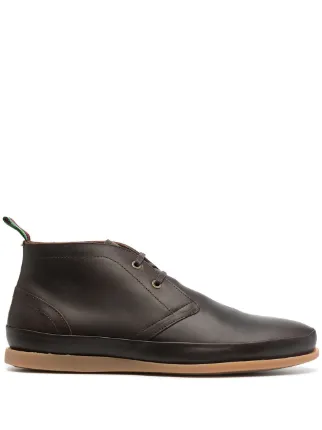 Paul smith cleon boots sale hotsell