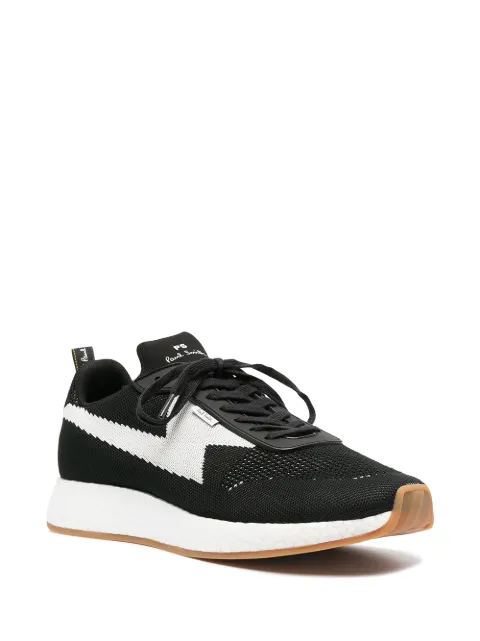 paul smith zeus white