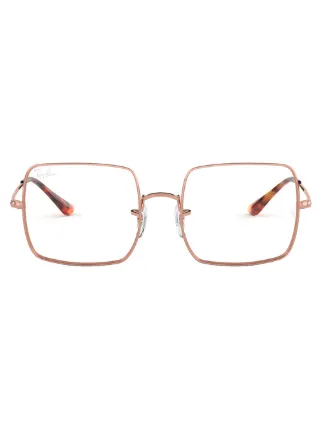 Ray-Ban